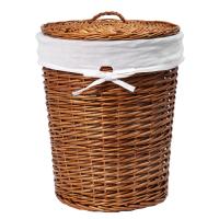 Основнаяd51438ec-6a11-11eb-91b7-0cc47ae7d2a2000787988_original