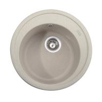 Основная04338785-c532-11eb-91b9-0cc47ae7d2a2000767888_original