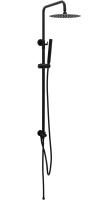 dc80f6e5fcc3d7d3145cc29dd27b11ae