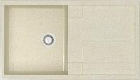 Основная1345c298-19e5-11ec-91b9-0cc47ae7d2a2000793333_original