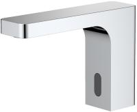 Основнаяa737f528-3e21-11ec-91ba-0cc47ae7d2a2000803499_original