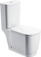 Основная136a98b4-daaa-11eb-91b9-0cc47ae7d2a2000779139_original