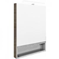 Основнаяcd547ed9-9246-11e7-9419-901b0e8b0f53000692038_original