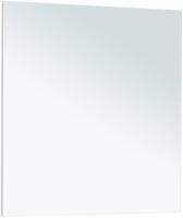 Основнаяa8a437b4-8d59-11eb-91b7-0cc47ae7d2a2000804896_original