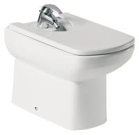 Основная4b1d6a7a-58b4-11e6-80c7-0050569c3603000578275_original