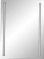 Основнаяd780bbe3-b3dd-11eb-91b9-0cc47ae7d2a2000799217_original