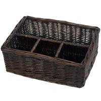 Основнаяdb11dd0b-6a11-11eb-91b7-0cc47ae7d2a2000738934_original