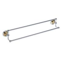 Основнаяe6c03447-d33d-11eb-91b9-0cc47ae7d2a2000771582_original