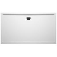 Основная6880ec38-d5a6-11eb-91b9-0cc47ae7d2a2000777744_original