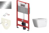 Основная8aa1e9fd-0503-11ec-91b9-0cc47ae7d2a2000789859_original