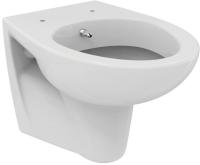 Основнаяf1dc6109-47bf-11e7-9416-901b0e8b0f53000742598_original