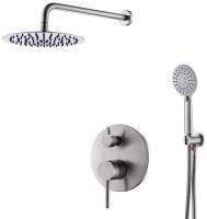 belbagno-etna-set-dds-in