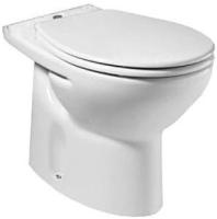 Основная3b723fbb-1cec-11e6-80c7-0050569c3603000708125_original