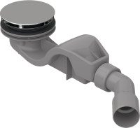 d6fdf5bebd0fe40cf027851e8db3bd5b