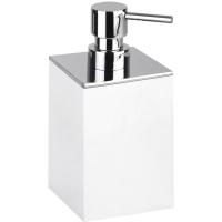 Основная06cb5b75-d33d-11eb-91b9-0cc47ae7d2a2000773331_original