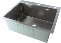 wzangcwh8rsaywzl02pc2gp36gdtee5h