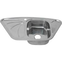 aeec4fb6_c120_11e6_9584_94de806bcd93_934270d5_4bb8_11ec_8ed4_ac1f6b679667