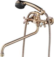 Основная51021a61-c530-11eb-91b9-0cc47ae7d2a2000804059_original