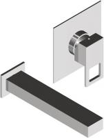 Основная4da112cf-8715-11eb-91b7-0cc47ae7d2a2000726579_original