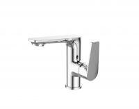 84062cf7065d0a1a9296ae53010e264f