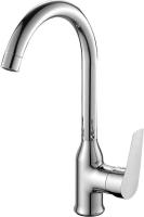 Основнаяf28f058d-c52e-11eb-91b9-0cc47ae7d2a2000817847_original