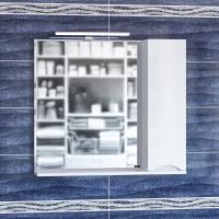 Основная564768ef-d3f9-11eb-91b9-0cc47ae7d2a2000827217_original