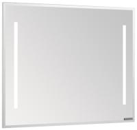 Основная3418fe77-12ef-11e5-bd30-5404a662feb4000710766_original