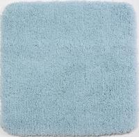 Основнаяb7d8239c-4c37-11ec-91ba-0cc47ae7d2a2000835637_original