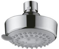 25357831345086e5332c505e0331f281