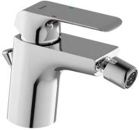 Основная636f195b-524c-11eb-91b7-0cc47ae7d2a2000719224_original