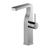 Основная010619b5-6a03-11eb-91b7-0cc47ae7d2a2000801731_original