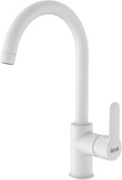 Основнаяfc82997b-c52f-11eb-91b9-0cc47ae7d2a2000817411_original