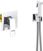 Основная9ce7724f-5f2a-11eb-91b7-0cc47ae7d2a2000791889_original