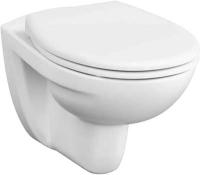 Основная49fe196c-6232-11ec-91ba-0cc47ae7d2a2000811424_original