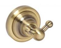 Основнаяc27e8cf3-d33d-11eb-91b9-0cc47ae7d2a2000771538_original