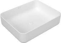 Основная4781e232-d8e5-11eb-91b9-0cc47ae7d2a2000790426_original