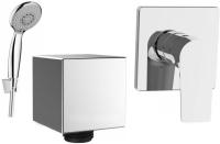 DUSHEVOY_KOMPLEKT_AQUANET_STATIC_1_06_1