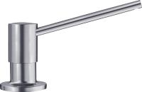 Основнаяa5ec395d-a37b-11eb-91b9-0cc47ae7d2a2000743404_original