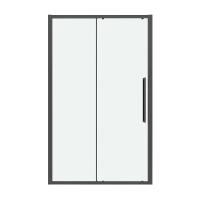 11552310-1155231_7.1726735882.2400x2400