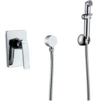 Основная7294b28c-91ff-11eb-91b7-0cc47ae7d2a2000733599_original