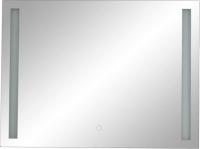 Основнаяdd8e654b-b3dd-11eb-91b9-0cc47ae7d2a2000799227_original