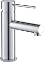 Основнаяa5f4c9ac-a826-11eb-91b9-0cc47ae7d2a2000799960_original