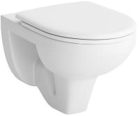 Основная85447d9f-0a3d-11ec-91b9-0cc47ae7d2a2000791870_original