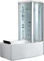 Основная30588621-c531-11eb-91b9-0cc47ae7d2a2000833895_original