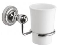 Основная0bf9c45d-c52e-11eb-91b9-0cc47ae7d2a2000772225_original