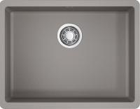 Основная8f7438e6-9e55-11ec-91ba-0cc47ae7d2a2000827952_original