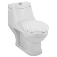 Основнаяafe43a42-d281-11eb-91b9-0cc47ae7d2a2000770616_original