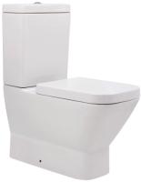 Основнаяe64cb062-dd81-11eb-91b9-0cc47ae7d2a2000779626_original