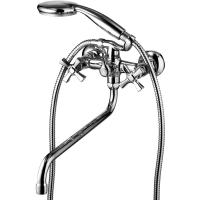 Основная362f854a-91ff-11eb-91b7-0cc47ae7d2a2000731554_original