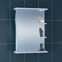 Основная4a31ba78-d3f9-11eb-91b9-0cc47ae7d2a2000825743_original